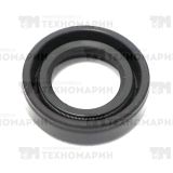 Сальник коленвала нижний 20/25/30 Suzuki (09282-15010-000)