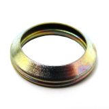 Прокладка сливной пробки масляного поддона Bearcat Z1 XT Arctic Cat