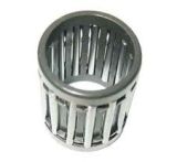 Подшипник игольчатый ВГШ M25/30/40 Tohatsu