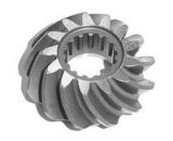 Шестерня ведущая Tohatsu M40C