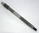 Вал горизонтальный 25/30 Tohatsu/Nissan/Mercury
