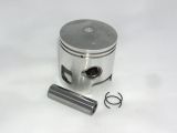 Поршень (стандарт) M25/30 Tohatsu/Nissan