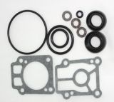 Ремкомплект редуктора M25/30 Tohatsu/Nissan