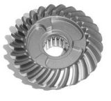 Шестерня переднего хода Tohatsu M40C