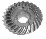 Шестерня заднего хода Tohatsu M40C