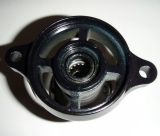 Стакан редуктора в сборе 25/30 Tohatsu/Nissan/Mercury