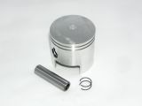 Поршень (стандарт) M18 Tohatsu/Nissan