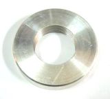 Сальник лабиринтный коленвала M15/18 Tohatsu/Nissan