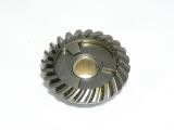 Шестерня переднего хода 9.9/15/18 Tohatsu/Nissan