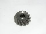 Шестерня ведущая 9.9/15/18 Tohatsu/Nissan
