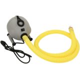 Насос для лодок ПВХ Bravo OV-10 (250 mBar, 220 В) электрический