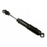 Амортизатор задней подвески BRP SM-04230