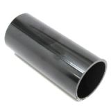 Втулка пружины задней подвески Bearcat Z1/570XT Arctic Cat