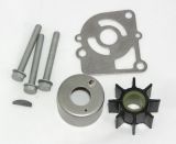 Ремкомплект помпы 9.9/15/18/20 Tohatsu/Nissan