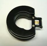 Поплавок карбюратора M4/5/6/8/9.8 Tohatsu/Nissan