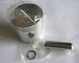 Поршень (стандарт) M4,5 Tohatsu/Nissan