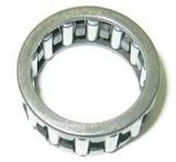 Подшипник игольчатый НГШ M4/5 Tohatsu