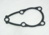 Прокладка помпы Nissan/Tohatsu 4, 5, 6