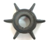 Крыльчатка помпы Nissan/Tohatsu 2.5A/3.5A