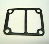 Прокладка топливного насоса M4/5/6/9.8 Tohatsu