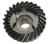 Шестерня переднего хода 4/5/6 Tohatsu/Nissan/Mercury