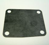 Мембрана топливного насоса M4/5/6/9.8 Tohatsu