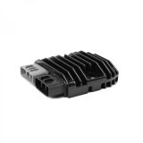 Регулятор напряжения VK10 Yamaha SPI