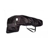 Чехол для переноски ПЛМ универсальный 6-8-9,9 л.с.