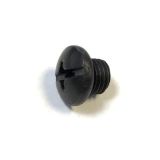 Винт сливной редуктора Suzuki