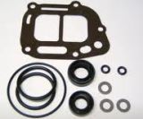 Набор уплотнений редуктора 9.9/15/18/20 Tohatsu/Nissan (398-87321-3)