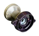 Корпус гребного вала M9.9/15/18 Tohatsu в сборе