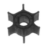 Крыльчатка помпы Yamaha 8/9.9/15 (старого образца)