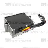 Регулятор напряжения Bearcat 570XTE/570LT/M800 Arctic Cat SPI