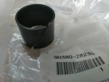 Втулка задней подвески VK540/VK10 Yamaha
