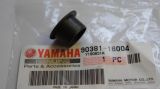 Втулка рамы VK10 Yamaha