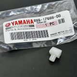Вкладыш ведомого вариатора VK540 Yamaha