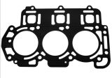 Прокладка головки MFS25/30B Tohatsu/Nissan/Mercury (3AD-01005-1)