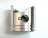 Поршень (стандарт) M6/8/9.8 Tohatsu/Nissan