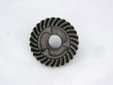 Шестерня заднего хода 8/9.8 Tohatsu/Nissan
