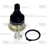 Опора шаровая Grizzly 700 Yamaha (3B4-23579-01-00)