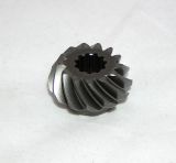 Шестерня ведущая MFS20 Tohatsu/Nissan