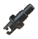 Фитинг-переходник байонетного типа для насосов SP 718/HR Bravo