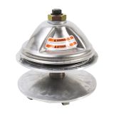 Вариатор ведущий в сборе VK10/Venture TF Yamaha POWERBLOC