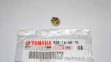 Клапан карбюратора VK540 Yamaha