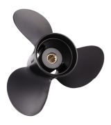 Винт гребной 20, 25, 30 Suzuki-13 шаг