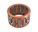 Подшипник игольчатый НГШ M9.9/15/18 Tohatsu