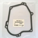 Прокладка картера MFS4/5/6 Tohatsu/Nissan/Mercury