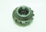 Шестерня ведущая MFS9.9/15/18/20 Tohatsu/Nissan