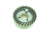 Шестерня заднего хода MFS9.9/15/18 Tohatsu/Nissan