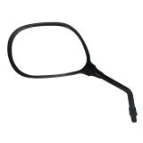 Зеркало заднего вида (левое) Venture MP/Venture TF Yamaha